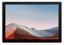 Microsoft Surface Pro 7 Intel Core i3-1115G4 RAM 8GB 128GB SSD 12.3" Windows 10 Pro 1N8-00003