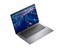 Dell Latitude 5420 2Y6TR thumbnail 4