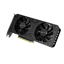 GALAX GeForce RTX 3060 1-Click OC 8GB thumbnail 5