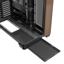 C8 CURVE WOOD thumbnail 21