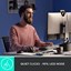 Logitech MX Master 3S Grey thumbnail 3