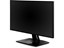 ViewSonic VP3268a-4K thumbnail 4