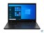 Lenovo ThinkPad L15 20X3001DUS 15.6" Touchscreen Full HD 1920 x 1080 Intel Core i5 i5-1135G7 Quad-core (4 Core) 2.40GHz 8GB RAM