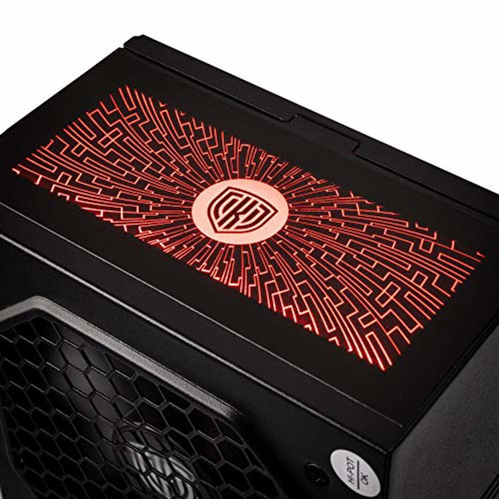 Kolink CORE RGB SERIES 500W image 5