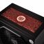 Kolink CORE RGB SERIES 500W thumbnail 5