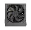 Thermaltake Smart 600W thumbnail 2