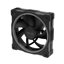 ASUS Prime MR120 ARGB thumbnail 8