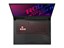 ASUS ROG Strix G15 G512LI-RS73 thumbnail 6