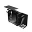 Fractal Design Define 7 Black thumbnail 25