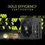 MSI MAG A750GLS PCIE5 thumbnail 2