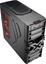 AeroCool StrikeX-One