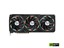 Gigabyte GeForce RTX 4090 24GB OC thumbnail 4