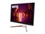 BenQ MOBIUZ EX3210U thumbnail 4