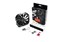 Cryorig XF140 CR-XFA 140mm thumbnail 7