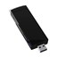 NETGEAR WNDA4100-100NAS thumbnail 5