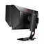 BenQ ZOWIE XL2536 thumbnail 2