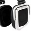 HifiMan Edition S thumbnail 7