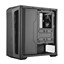Cooler Master MasterBox MB530P thumbnail 10