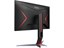 AOC 24G2E thumbnail 3