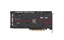 Sapphire Pulse Radeon RX 6700 Gaming OC thumbnail 4