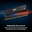 Silicon Power XPOWER Pulse Gaming 32GB (2x16GB) DDR5 6000 thumbnail 4