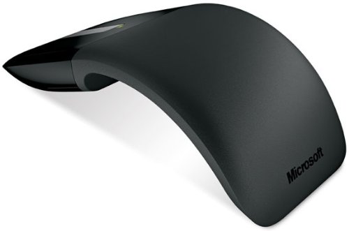 Microsoft Arc image 3