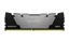 Kingston Fury Renegade 32GB (2x16GB) DDR4 3600 thumbnail 2