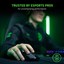 Razer Viper 8KHz thumbnail 7