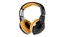 SteelSeries 7H