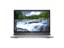 DELL Latitude 5520 Y7RJC thumbnail 8