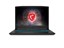 MSI Crosshair 15 A11UDK412 thumbnail 15