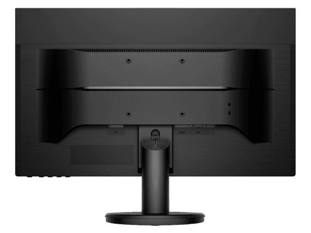 HP V24i image 5