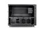 Thermaltake Core X9 Black Edition thumbnail 3
