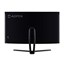 AOPEN 32HC1QUR Pbidpx 31.5" thumbnail 6