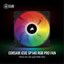 Corsair iCUE SP140 RGB Pro thumbnail 2