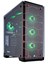 Corsair Crystal Series 570X RGB CC-9011111-WW thumbnail 5