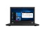 Lenovo ThinkPad P17 G2 20YU001LUS thumbnail 5