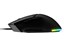 MSI CLUTCH GM20 ELITE thumbnail 4