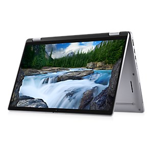 Dell Latitude 7410 S004L741014US