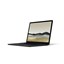 Microsoft Surface 3 13.5" Touch Screen Core i5-1035G7 256GB SSD 16GB LPDDR4X Windows 10 Home VPT-00018