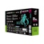 ASUS ROG Astral GeForce RTX 5080 OC Hatsune Miku Edition thumbnail 29