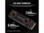 Corsair MP600 PRO XT Hydro X EditioN 4TB thumbnail 11