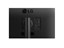 LG 34WP75C-B thumbnail 8