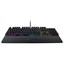 ASUS TUF Gaming K3 thumbnail 7