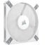 Corsair AF120 Slim White thumbnail 6