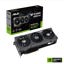 ASUS TUF Gaming GeForce RTX 4060 Ti thumbnail 6