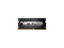 Patriot Viper Steel SODIMM DDR4 16GB 3000MHz thumbnail 18