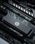 HP FX900 512GB thumbnail 6