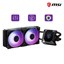 MSI MPG CORELIQUID K240 V2 thumbnail 4