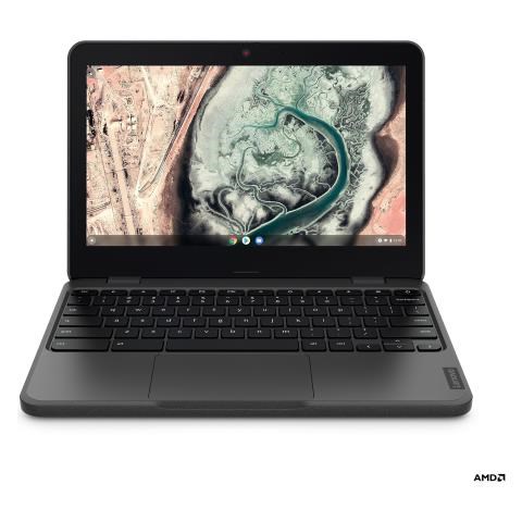 LENOVO 100e Chrome 3015e